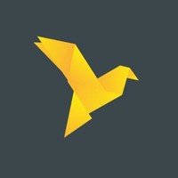 Origami Web Design