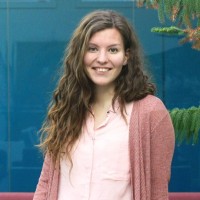 Monika Paračková