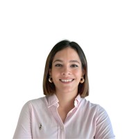 Stephania Eugenia Medina Gómez