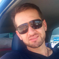 Fabricio Guerreiro