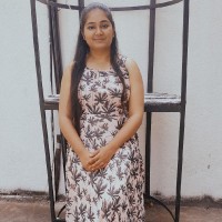 Divya Jani