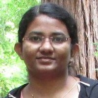 Sneha Ann Mathew