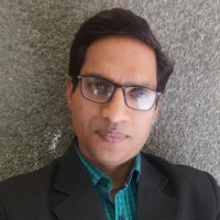 Inderjeet Nagpal