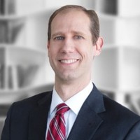 Jeff Shurilla