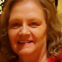 Debbie Young