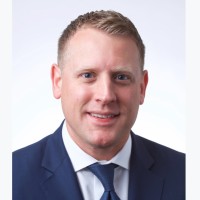 Justin Chibucos CFP®, CRPC®