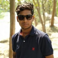 Rocky Dey