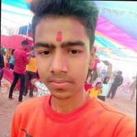 Suraj Thakur