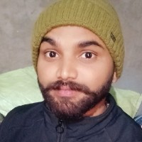 Ankur Kumar
