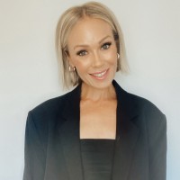 Shauna Mann