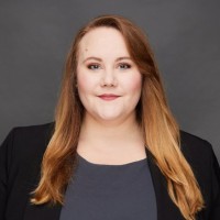 Kaiya Lyons