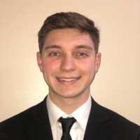 Austin Evans-Ritzer