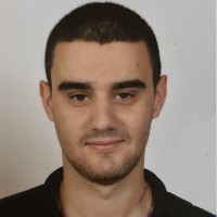 Plamen Petkov