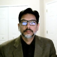 Joseph Vijayam