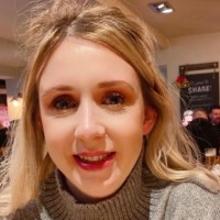 Nicola Swann