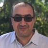 Mohammad Reza Danesh, Ph.D., P.E.