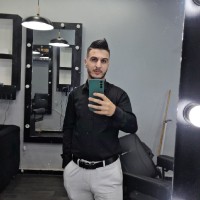 Abdelaziz Salmi