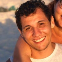 Cristopfer Luis