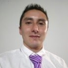 Diego Esteban Serrano Velandia