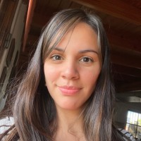 Noelia Macarena Maza
