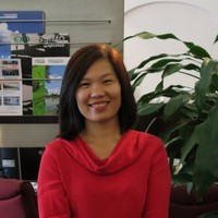 Truong Thulan
