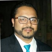 Marcus Vinicius