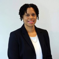 Dena Dempster, Mpa, Cra, Bscnmt, Rt(Ct)