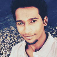 Vignesh War