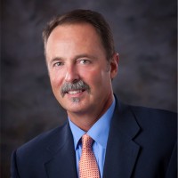 Wade Patterson