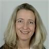 Stefanie Dorsch