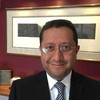 Rafael Escobar Y Cardenas
