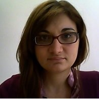 Sabrina Carrossa