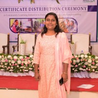 Megha Bedre