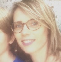 Stéphanie CHATELOT