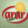 Arar Tradingllc