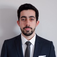 Gonçalo Correia