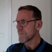 Torben Tarp Pedersen