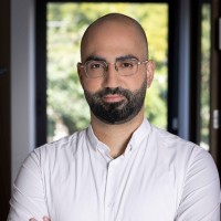 Yair Audy
