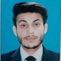 Waseem Rasheed