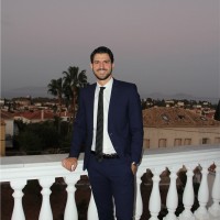 Christoforos Georgiadis