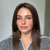 Jasmine Miller