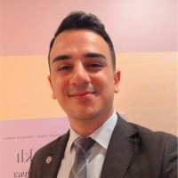 Ali Taze