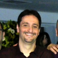 Fabio De Oliveira Silva