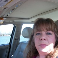Jackie Wasley