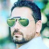Hayat Khan