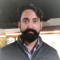 Aanand Soni