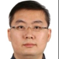 Jack Chen