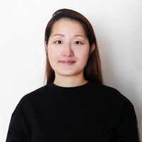 Silvia Tsang
