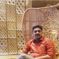 Ajith Thambi