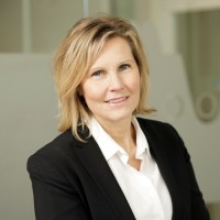 Anja Djurasevic